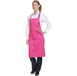 Aprons/Tabards