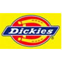 Dickies Shop