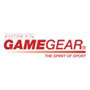 Gamegear Shop