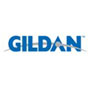 Gildan Shop