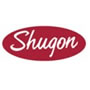 Shugon Shop