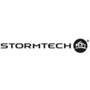 Stormtech Shop