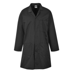 Lab/Warehouse Coats