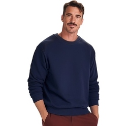 Uneek Eco Sweatshirt